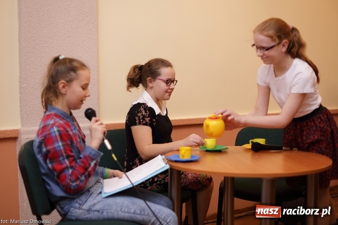 Zdjęcie w galerii na portalu naszraciborz.pl: Złote gody w Pietrowicach Wielkich  wiadomości z regionu