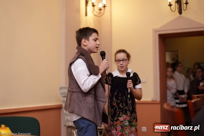 Zdjęcie w galerii na portalu naszraciborz.pl: Złote gody w Pietrowicach Wielkich  wiadomości z regionu