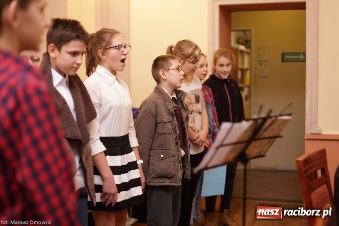 Zdjęcie w galerii na portalu naszraciborz.pl: Złote gody w Pietrowicach Wielkich  wiadomości z regionu