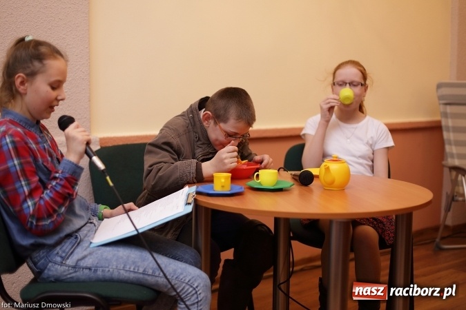 Zdjęcie w galerii na portalu naszraciborz.pl: Złote gody w Pietrowicach Wielkich  wiadomości z regionu