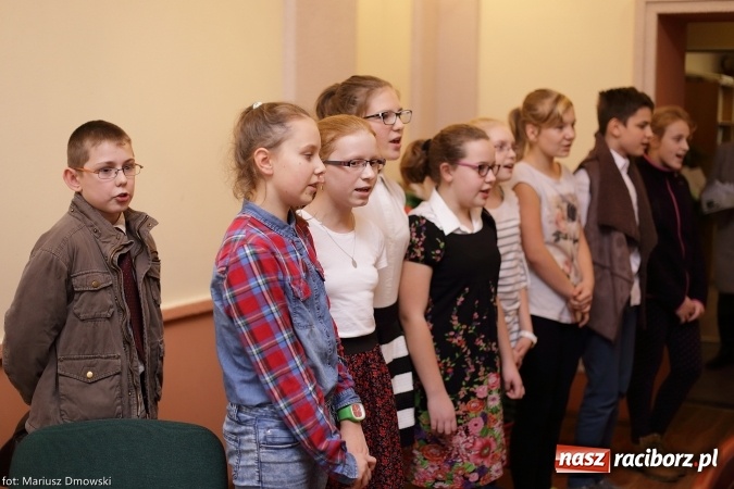 Zdjęcie w galerii na portalu naszraciborz.pl: Złote gody w Pietrowicach Wielkich  wiadomości z regionu