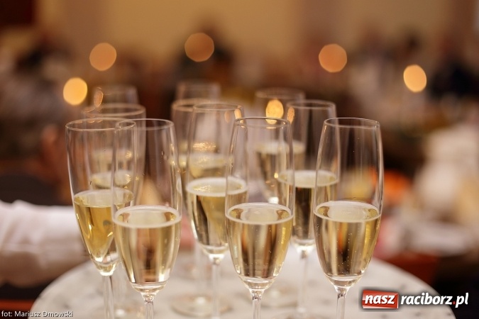 Zdjęcie w galerii na portalu naszraciborz.pl: Złote gody w Pietrowicach Wielkich  wiadomości z regionu