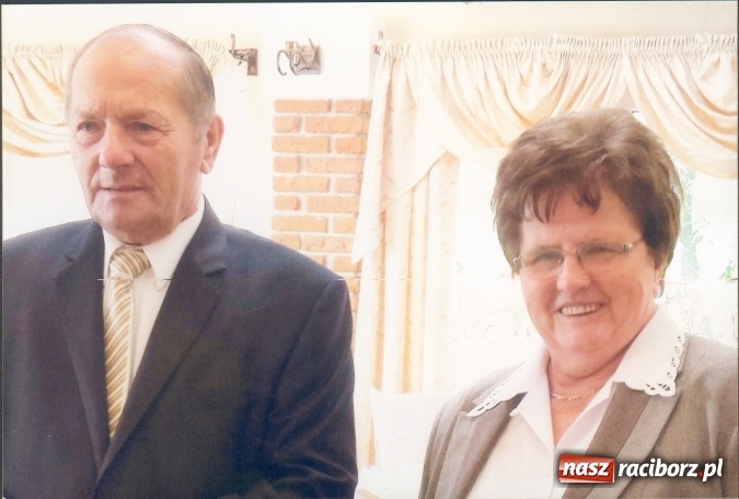 Zdjęcie w galerii na portalu naszraciborz.pl: Złote gody w Pietrowicach Wielkich  wiadomości z regionu