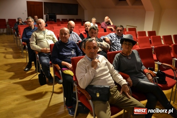 Zdjęcie w galerii na portalu naszraciborz.pl: Kalejdoskop Rowerowy na zamku za nami  wiadomości z regionu