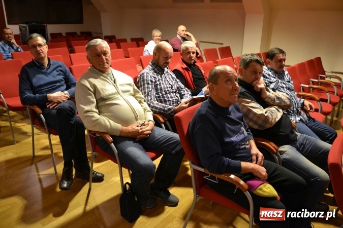 Zdjęcie w galerii na portalu naszraciborz.pl: Kalejdoskop Rowerowy na zamku za nami  wiadomości z regionu