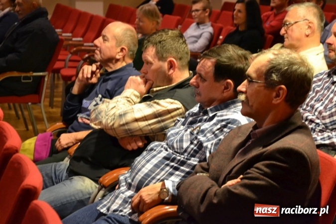 Zdjęcie w galerii na portalu naszraciborz.pl: Kalejdoskop Rowerowy na zamku za nami  wiadomości z regionu