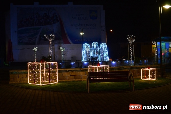 Zdjęcie w galerii na portalu naszraciborz.pl: Chcesz spędzić Sylwestra inaczej niż co roku? Restauracja Pasja zaprasza na wyjątkową imprezę! wiadomości z regionu