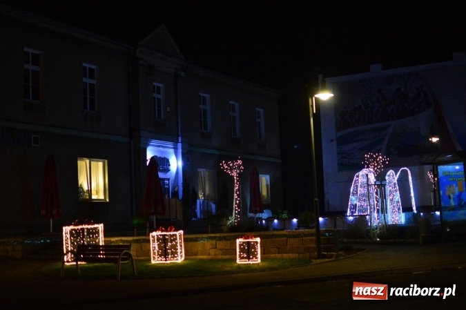 Zdjęcie w galerii na portalu naszraciborz.pl: Chcesz spędzić Sylwestra inaczej niż co roku? Restauracja Pasja zaprasza na wyjątkową imprezę! wiadomości z regionu