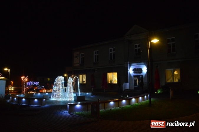 Zdjęcie w galerii na portalu naszraciborz.pl: Chcesz spędzić Sylwestra inaczej niż co roku? Restauracja Pasja zaprasza na wyjątkową imprezę! wiadomości z regionu