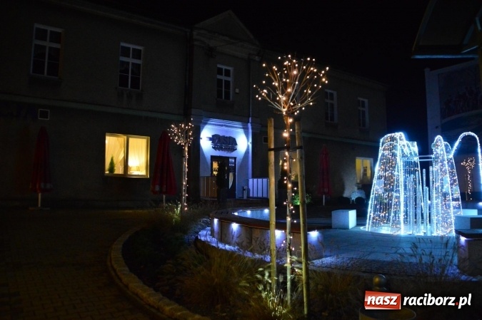 Zdjęcie w galerii na portalu naszraciborz.pl: Chcesz spędzić Sylwestra inaczej niż co roku? Restauracja Pasja zaprasza na wyjątkową imprezę! wiadomości z regionu