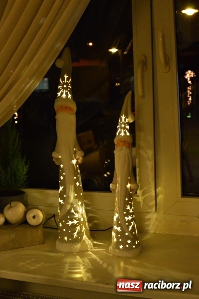 Zdjęcie w galerii na portalu naszraciborz.pl: Chcesz spędzić Sylwestra inaczej niż co roku? Restauracja Pasja zaprasza na wyjątkową imprezę! wiadomości z regionu