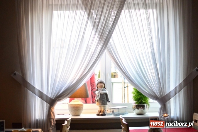 Zdjęcie w galerii na portalu naszraciborz.pl: Chcesz spędzić Sylwestra inaczej niż co roku? Restauracja Pasja zaprasza na wyjątkową imprezę! wiadomości z regionu