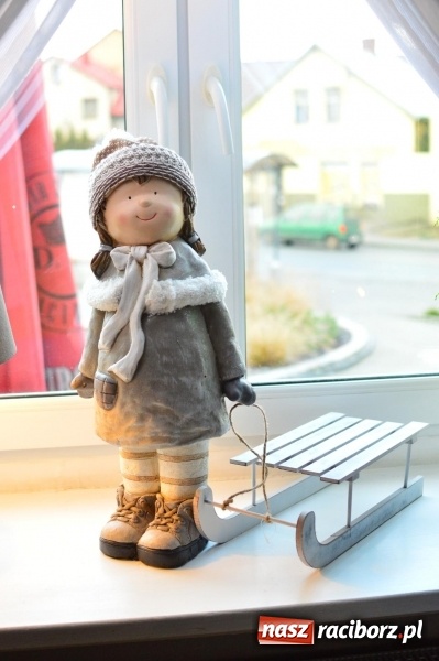 Zdjęcie w galerii na portalu naszraciborz.pl: Chcesz spędzić Sylwestra inaczej niż co roku? Restauracja Pasja zaprasza na wyjątkową imprezę! wiadomości z regionu