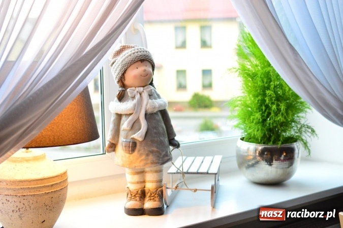 Zdjęcie w galerii na portalu naszraciborz.pl: Chcesz spędzić Sylwestra inaczej niż co roku? Restauracja Pasja zaprasza na wyjątkową imprezę! wiadomości z regionu