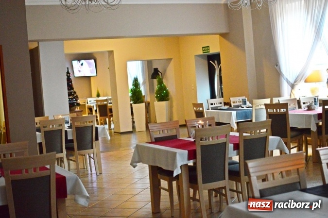 Zdjęcie w galerii na portalu naszraciborz.pl: Chcesz spędzić Sylwestra inaczej niż co roku? Restauracja Pasja zaprasza na wyjątkową imprezę! wiadomości z regionu