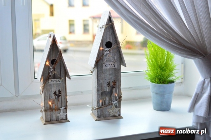 Zdjęcie w galerii na portalu naszraciborz.pl: Chcesz spędzić Sylwestra inaczej niż co roku? Restauracja Pasja zaprasza na wyjątkową imprezę! wiadomości z regionu