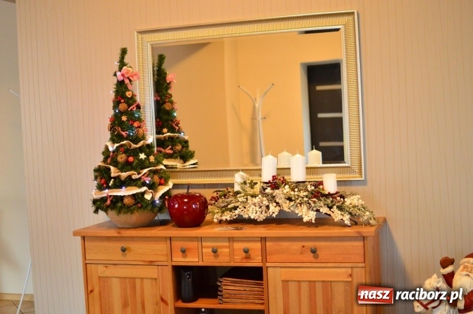 Zdjęcie w galerii na portalu naszraciborz.pl: Chcesz spędzić Sylwestra inaczej niż co roku? Restauracja Pasja zaprasza na wyjątkową imprezę! wiadomości z regionu