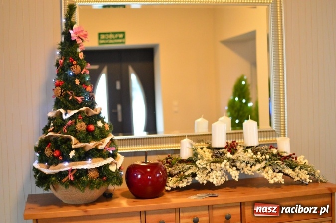 Zdjęcie w galerii na portalu naszraciborz.pl: Chcesz spędzić Sylwestra inaczej niż co roku? Restauracja Pasja zaprasza na wyjątkową imprezę! wiadomości z regionu