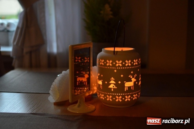 Zdjęcie w galerii na portalu naszraciborz.pl: Chcesz spędzić Sylwestra inaczej niż co roku? Restauracja Pasja zaprasza na wyjątkową imprezę! wiadomości z regionu