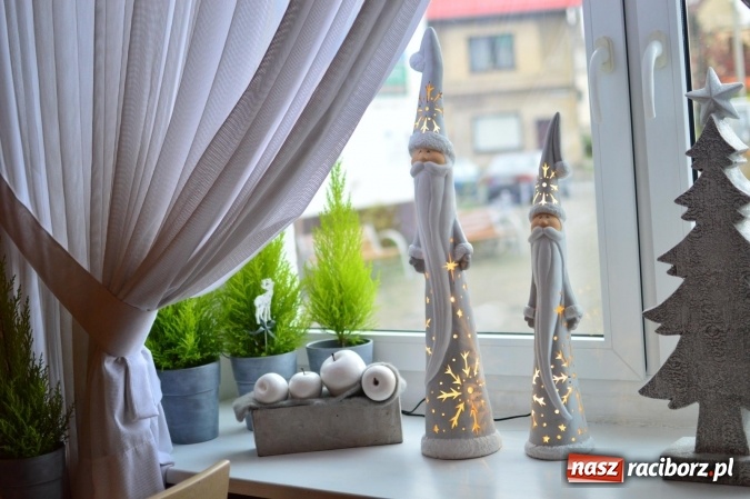 Zdjęcie w galerii na portalu naszraciborz.pl: Chcesz spędzić Sylwestra inaczej niż co roku? Restauracja Pasja zaprasza na wyjątkową imprezę! wiadomości z regionu