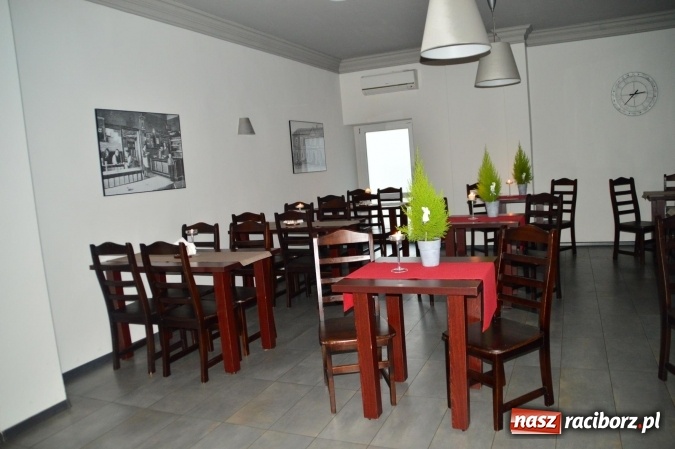 Zdjęcie w galerii na portalu naszraciborz.pl: Chcesz spędzić Sylwestra inaczej niż co roku? Restauracja Pasja zaprasza na wyjątkową imprezę! wiadomości z regionu