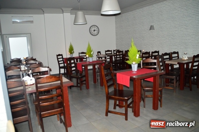 Zdjęcie w galerii na portalu naszraciborz.pl: Chcesz spędzić Sylwestra inaczej niż co roku? Restauracja Pasja zaprasza na wyjątkową imprezę! wiadomości z regionu