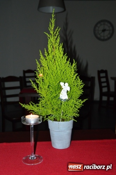 Zdjęcie w galerii na portalu naszraciborz.pl: Chcesz spędzić Sylwestra inaczej niż co roku? Restauracja Pasja zaprasza na wyjątkową imprezę! wiadomości z regionu