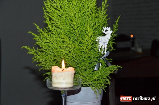 Zdjęcie w galerii na portalu naszraciborz.pl: Chcesz spędzić Sylwestra inaczej niż co roku? Restauracja Pasja zaprasza na wyjątkową imprezę! wiadomości z regionu