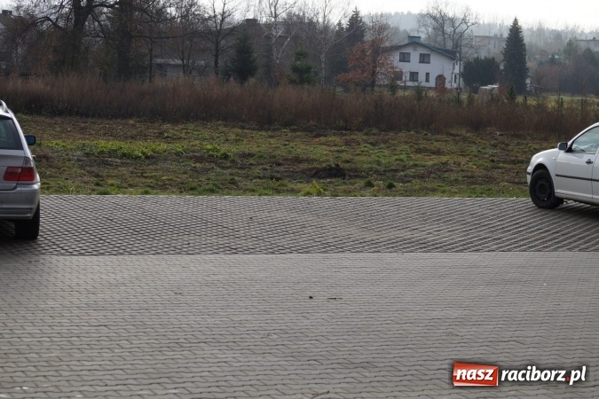 Zdjęcie w galerii na portalu naszraciborz.pl: Szansa na nowe miejsca pracy w Nędzy    wiadomości z regionu