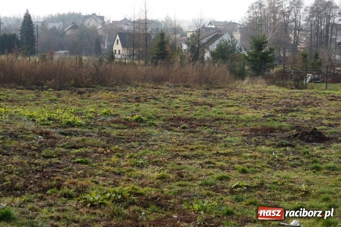 Zdjęcie w galerii na portalu naszraciborz.pl: Szansa na nowe miejsca pracy w Nędzy    wiadomości z regionu