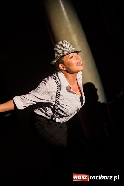 Zdjęcie w galerii na portalu naszraciborz.pl: Gwiazdka Serc 2015 - najciekawsze zdjęcia i wideo wiadomości z regionu