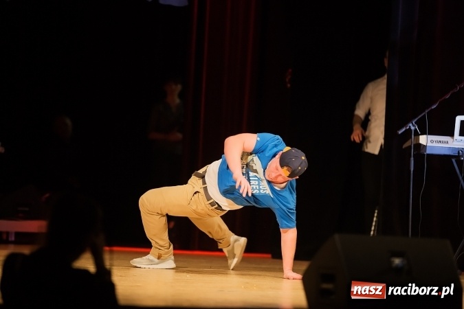 Zdjęcie w galerii na portalu naszraciborz.pl: Gwiazdka Serc 2015 - najciekawsze zdjęcia i wideo wiadomości z regionu