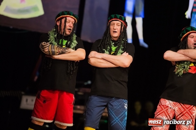 Zdjęcie w galerii na portalu naszraciborz.pl: Gwiazdka Serc 2015 - najciekawsze zdjęcia i wideo wiadomości z regionu