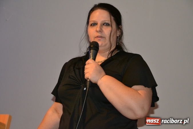 Zdjęcie w galerii na portalu naszraciborz.pl: XI Forum Osób Niepełnosprawnych za nami wiadomości z regionu