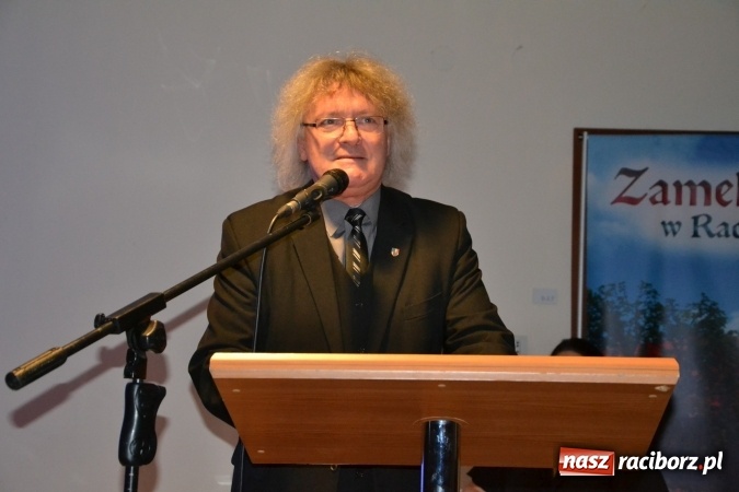 Zdjęcie w galerii na portalu naszraciborz.pl: XI Forum Osób Niepełnosprawnych za nami wiadomości z regionu