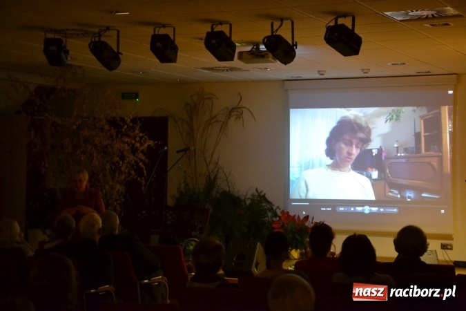 Zdjęcie w galerii na portalu naszraciborz.pl: XI Forum Osób Niepełnosprawnych za nami wiadomości z regionu