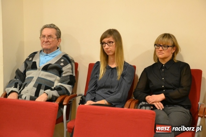 Zdjęcie w galerii na portalu naszraciborz.pl: XI Forum Osób Niepełnosprawnych za nami wiadomości z regionu