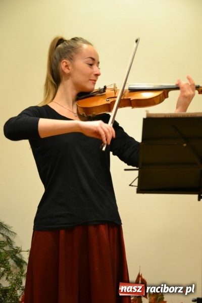 Zdjęcie w galerii na portalu naszraciborz.pl: XI Forum Osób Niepełnosprawnych za nami wiadomości z regionu