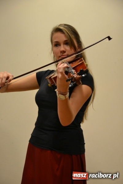 Zdjęcie w galerii na portalu naszraciborz.pl: XI Forum Osób Niepełnosprawnych za nami wiadomości z regionu