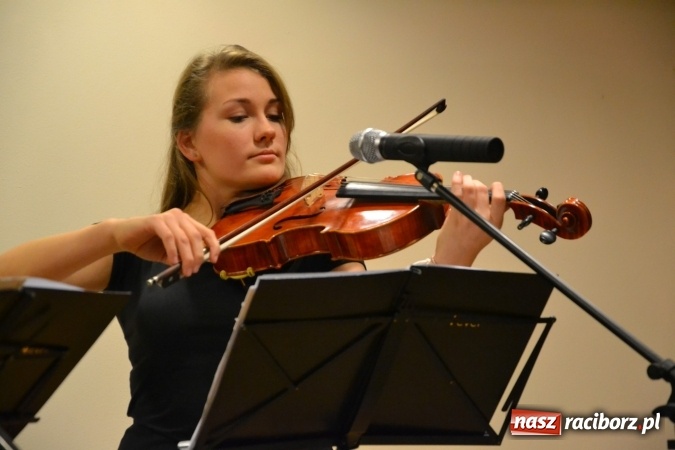 Zdjęcie w galerii na portalu naszraciborz.pl: XI Forum Osób Niepełnosprawnych za nami wiadomości z regionu