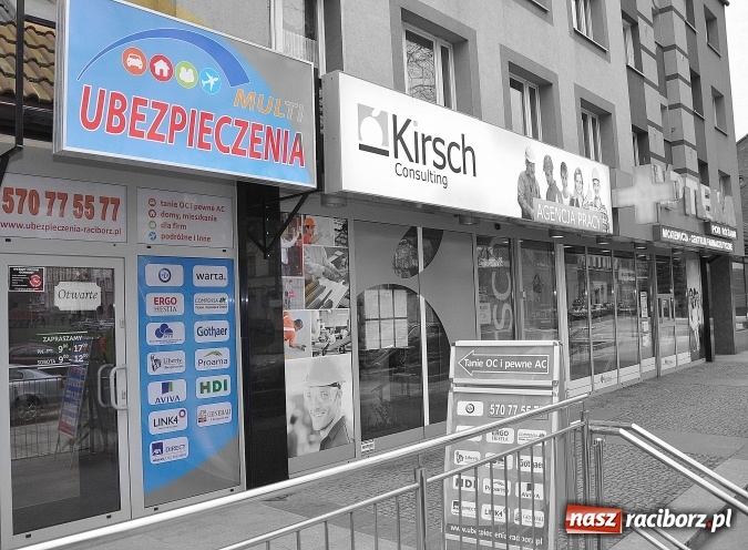Zdjęcie w galerii na portalu naszraciborz.pl: Przed wyjazdem na narty – ubezpiecz się! wiadomości z regionu