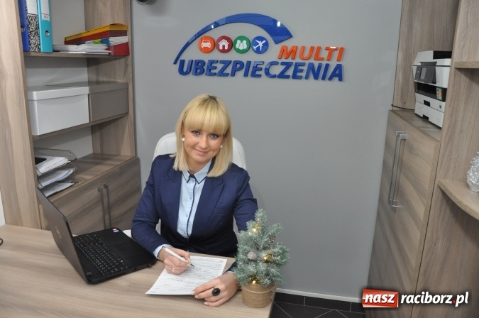 Zdjęcie w galerii na portalu naszraciborz.pl: Przed wyjazdem na narty – ubezpiecz się! wiadomości z regionu