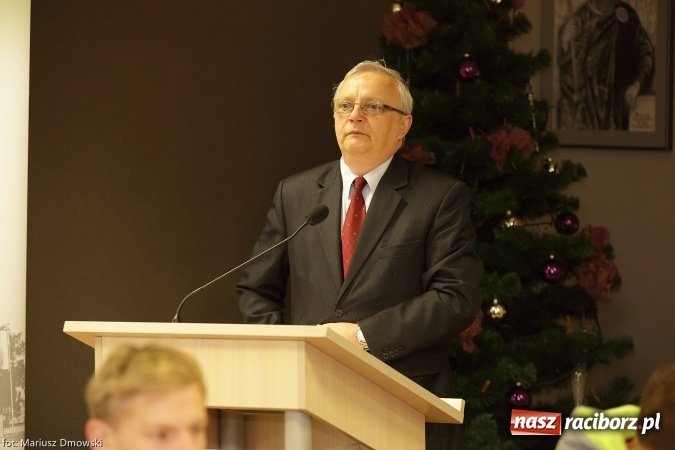 Zdjęcie w galerii na portalu naszraciborz.pl: Znamy mistrzów wiedzy rolniczej wiadomości z regionu