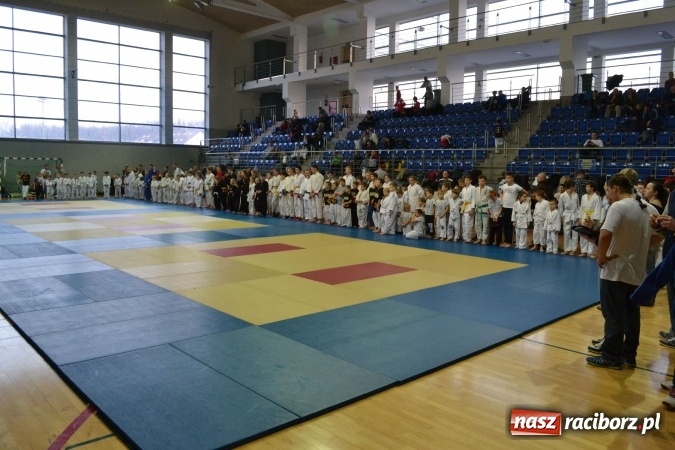 Zdjęcie w galerii na portalu naszraciborz.pl: Raciborzanie na podium w Katowicach  wiadomości z regionu
