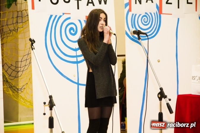 Zdjęcie w galerii na portalu naszraciborz.pl: VII Międzynarodowy Turniej Budowlany za nami wiadomości z regionu