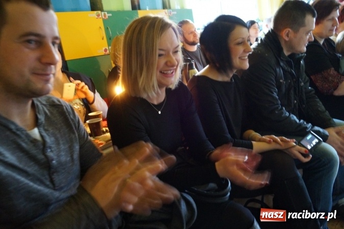 Zdjęcie w galerii na portalu naszraciborz.pl: Wielkie wzruszenie na jasełkach u przedszkolak&oacute;w w Nędzy wiadomości z regionu