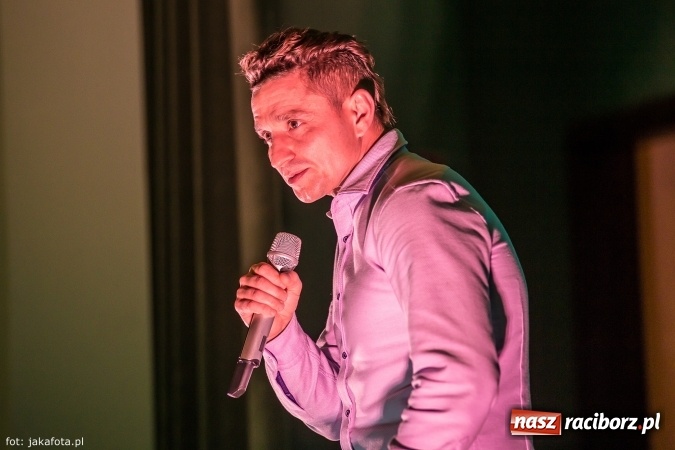 Zdjęcie w galerii na portalu naszraciborz.pl: Świat odchodzi od węgla. Rafako musi się zmieniać! Spotkanie wigilijne i podsumowanie roku w największej raciborskiej spółce wiadomości z regionu