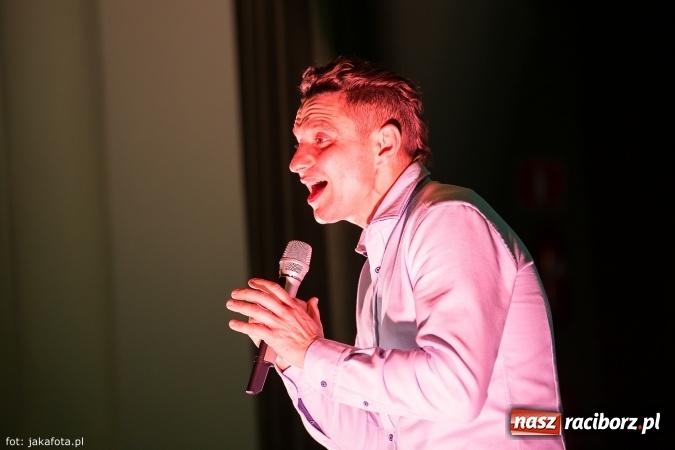 Zdjęcie w galerii na portalu naszraciborz.pl: Świat odchodzi od węgla. Rafako musi się zmieniać! Spotkanie wigilijne i podsumowanie roku w największej raciborskiej spółce wiadomości z regionu