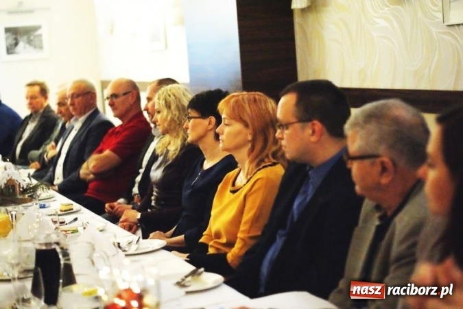 Zdjęcie w galerii na portalu naszraciborz.pl: Racibórz otwiera drzwi na gospodarkę   wiadomości z regionu