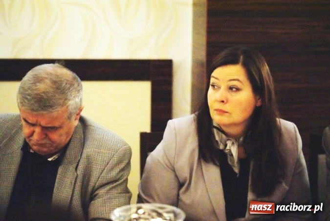 Zdjęcie w galerii na portalu naszraciborz.pl: Racibórz otwiera drzwi na gospodarkę   wiadomości z regionu